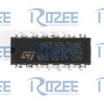 HCF4069UBEY
