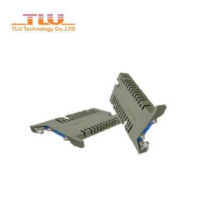 Wholesale Honeywell Fan Cover Assembly CARRIER COVER, IOTA CC-MCC003 from china suppliers