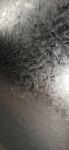 Q235 Q345 Hot Dipped Cold Rolled Steel Sheet In Coil
