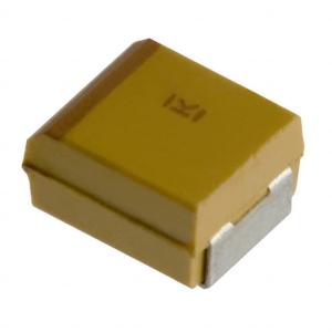 Wholesale T491T476K006ZT from china suppliers
