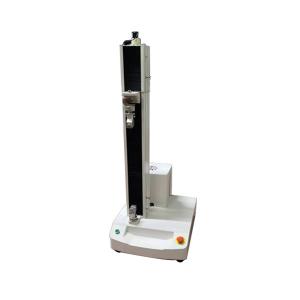 Wholesale 10kn 100kn Universal Tensile Strength Tester ISO Standards For Wires from china suppliers