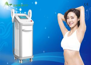 Wholesale Super IPL SHR&amp;E-light hair removal equipment&amp;machine for spa/clinics/hospital use from china suppliers