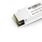 Extreme Networks 10401 Compatible 100G QSFP28 SR4 850nm 100m MTP/MPO MMF DDM