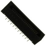 FX2C-40P-1.27DSAL(71)
