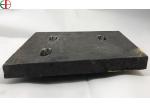 AS2027 NiCr4-600 China Factory Wear Resistance 60HRC Ni-hard Wear Liner Plates