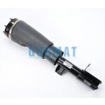 Front Air Suspension Shock Parts RNB501400 Land-Rover Air Spring