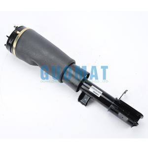 Wholesale Front Air Suspension Shock Parts RNB501400 Land-Rover Air Spring from china suppliers