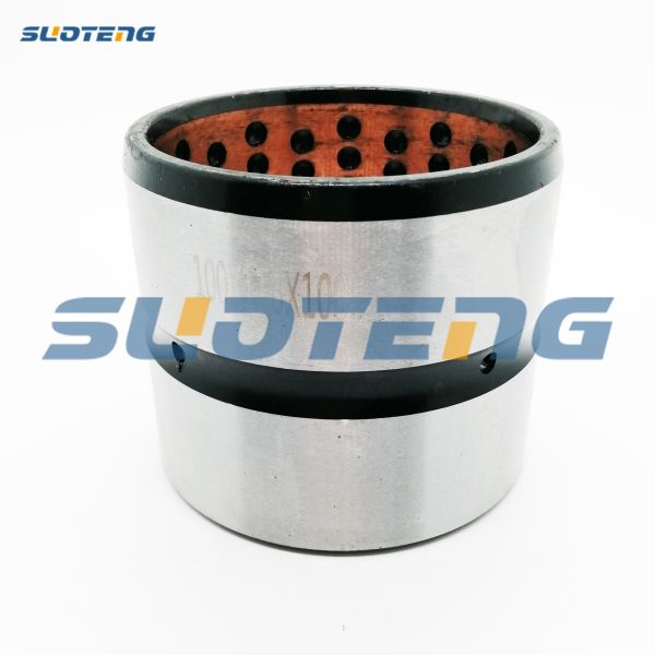 Sleeve bearing product view 4