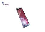 Eastcom special Electronics EC2110 SE1 ATM parts 912511016110
