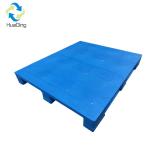 China supplier best plastic pallet plastic pallet price plastic pallet wholesale