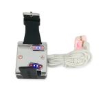 650nm Bio Therapeutic Laser Smart Watch