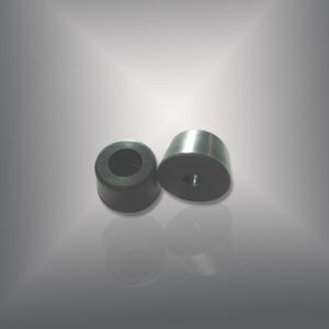 Wholesale Small Rubber feet For Guitar amplifiers from china suppliers