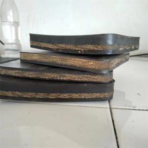 Wholesale Rubber Belt Mine EP350 Fabric Conveyor Belt from china suppliers