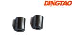 54751001 DT S5200 Cutting Parts GT5250 Cutter Parts Roller Side Lwr Rlr Gd S-93