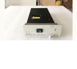 Wholesale ZTE PWA-057PWA-060802-R5 for ZTE 9806H ZXDSL 9806H from china suppliers