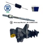 ISUZU NHR NKR 100P Clutch Slave Cylinder 8972120101 8943193001 8941095441