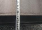 A387 Gr.5 Steel Plate A387 Pressure Vessel Plates A387 Hot Rolled Steel Sheet 10