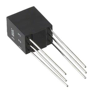 Wholesale MET-32-T from china suppliers