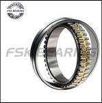 RS-4832E4 Cylindrical Roller Bearing For Metallurgical Steel Plant