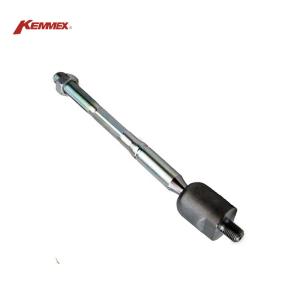 Wholesale TOYOTA UGCGSJ5188 RACK END For AVALON/CAMRY/CAMRY USA/LEXUS/ES 45503-09230 45503-09420 45503-39275 45503-09280 from china suppliers
