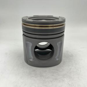 Wholesale 76040-5108 from china suppliers