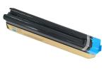 Full Workcentre 7775 Toner , Compatible ApeosPort 7775 Toner