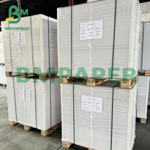Wholesale 40gsm 50gsm Kit 3 5 7 Grease Proof Paper With Slip Easy Property from china suppliers