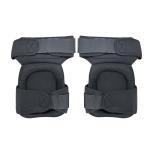 Advanced Protection Outdoor Professional Sports Protective Gear for Adult