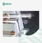 IEC 60529 Water Spray Ingress Protection Test Equipment IPX1 IPX6 Moisture