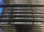 DHD Standard Seamless Steel Drill Tube Weighted Drilling Pipe Tool
