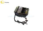 49233126000A ATM Machine Parts Diebold 368 ECRM Cash Slot 49-233126-000A