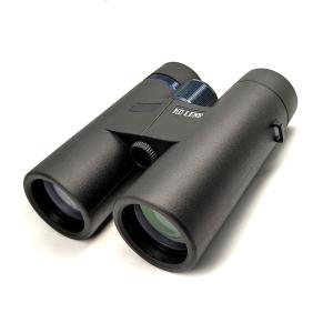 Wholesale Waterproof Metal 10x42 HD Binoculars ED Lens Telescope from china suppliers
