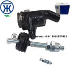 ISUZU MZZ6U 4HE1 Clutch slave cylinder 8970397091