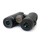 Military Grade 10X42 Top Rated Binoculars Bak4 Prism FMC Lens For Adults