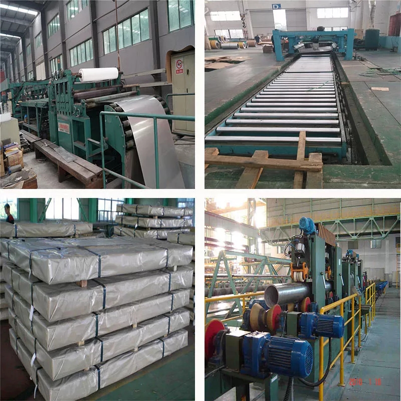 NXF ASTM B574,ASTM B619 Alloy C-4 /UNS N06455/W.Nr.2.4610 Metals & Metal Products DN15-1200 SCH10-XXS Pipe