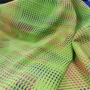 Wholesale 85gsm 260t Board Short Fabric Printed Polyester Pongee 75dx75d from china suppliers