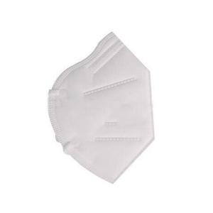 Wholesale Four Layers Hypoallergenic Surgical Face Masks from china suppliers