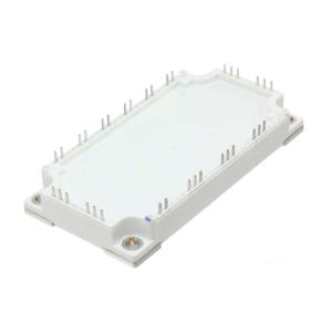 Wholesale FS150R07N3E4B11BOSA1 from china suppliers