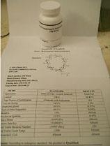 Wholesale Hydroxypropyl-Beta-Cyclodextrin from china suppliers