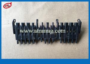 Wholesale Hitachi HCM 2P004404 001 Plastic Guide Parts Of ATM Machine from china suppliers