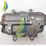 173-1168 Hydraulic Parts Regulator Lifter Valve For E312C E314C Excavator