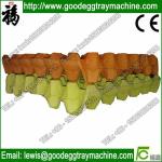 pulp packaging making machinery