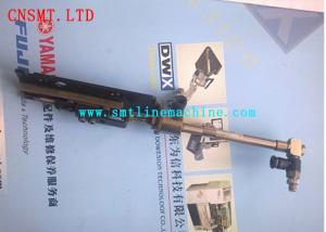 Wholesale Durable AI Spare Parts KV7-M9170-00X Locate Pin Assy YAMAHA Positioning Pin Set from china suppliers