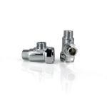 316 Investment Casting Coffee Machine Parts for Espresso