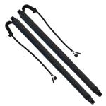 5E9827851F 5E9827852F Car Accessories Power Lift Gate Electric Tailgate Lifts