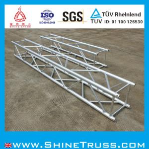 Wholesale Circular Truss Stage Box Truss Arch Roof Truss from china suppliers