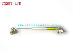 Wholesale JUKI SMT 750 760 KD775 support rod hydraulic rod E5154715000 40052923 from china suppliers