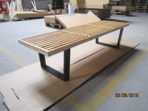 Wholesale Risk Assessment Final Random Inspection , Quality Inspection Solutions Ensure Safety from china suppliers