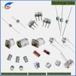 5x4.2mm 230V Ceramic Gas Electric Discharge Tube Overvoltage 5DS230L GDT Surge
