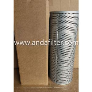 Wholesale High Quality Hydraulic Filter P502541 from china suppliers